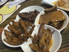 -冲天吼(拱瑞山路店)