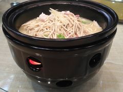 -琼林徽宴(中央门店)