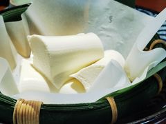 -像素研食The pixlab (皮市街店)