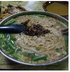 -老仓醋米线(大观店)