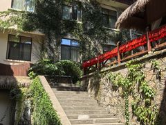 -普陀山雷迪森庄园