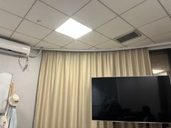 -MusicLife音乐(浦东校区)