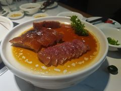-廣順興(平原路店)
