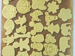 -可心DIY蛋糕烘焙生活馆(迈皋桥万谷慧店)