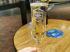 -Moka Bros 摩卡站(西单大悦城店)