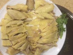 -苏记餐厅(叠南店)