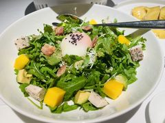 -粤界(望京金辉店)