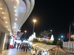 -万达广场(南宁青秀店)