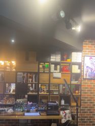 -刺客纹画·纹身·洗纹身·穿孔饰品