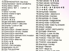 -万达广场(南宁青秀店)