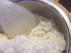 -蜀香三绝·牛蛙·烤鱼·天府炒鸡(安丘泰华店)
