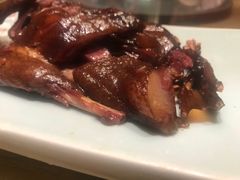 -新白鹿餐厅(爱琴海购物中心店)