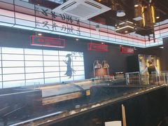 -牛武士寿喜烧·和牛火锅自助(全球首店)