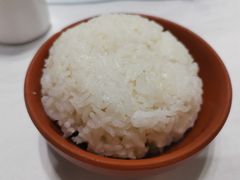 -香融府·烤鸭·家常菜(马家堡路店)
