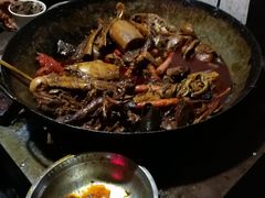 -吴长子卤菜馆(统一街店)