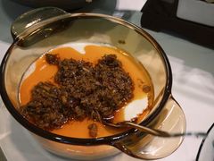 -五观堂素食(新华路店)