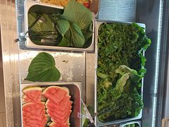 -炽城·烤肉名家(鸿达中央广场店)