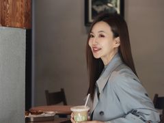 -lagougo(长白四街店)