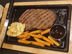 -必胜客(周浦万达店)