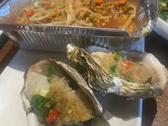 -管氏翅吧(护国寺店)