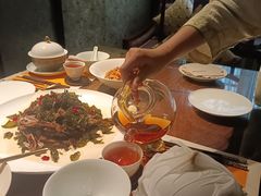 -31号公馆(黄兴广场白果园店)