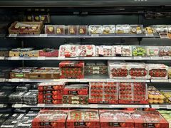 -ALDI奥乐齐超市(凯德虹口店)
