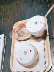 点击看大图 -美壹生皮肤管理中心