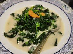 -沈灶河豚宴·河豚融合餐厅(汉中路店)
