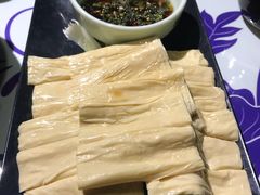 -井水小厨·湘菜(活力广场店)