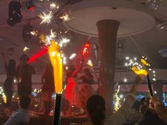 -FINNS Beach Club