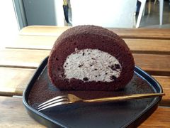-Home Cafe(水榭春天店)