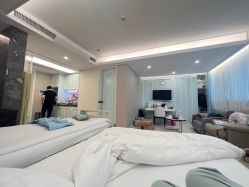 -杭州贝瑞斯美华妇儿医院·早孕·产检·儿科