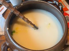 -北京老铺烤鸭(西稍门店)