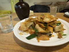 -董厨煨汤馆(车站路店)