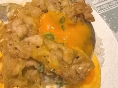 -和牛食堂•BISTRO(广州首店)