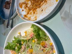 -悦荟牛排餐厅(佳木斯万达店)