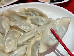 -喜家德虾仁水饺(景枫中心店)