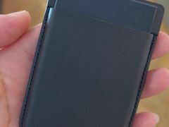 -鹰巢数码EAGLE’S NEST(燕莎店)