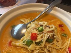 -鸽子侯·家宴·平价海鲜(绿地店)