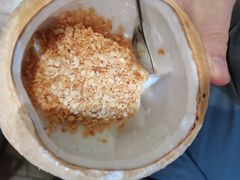 -探窝·竹笙椰子鸡(杨箕店)