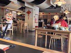 -御湾·浅水湾·贺胜土鸡汤(潜山店)