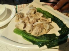 -又一间茶点轩(百汇广场店)