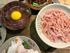 -符淼淼火锅(宽窄巷子店)