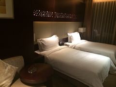 iphone_upload_pic-苏州清山会议中心