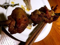 -217丰惠源抓饭(星湖街店)