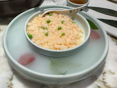 -淮扬府(安定门店)