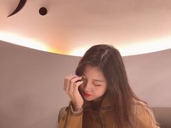 -贰拾捌味·宜宾燃面(春熙路旗舰店)