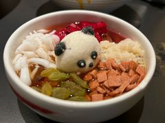 -麻六记(深圳首店)