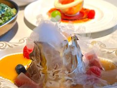 -Mogul Eatery·大亨餐酒馆
