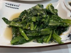 -笠翁客家·福建客家菜(同安现代城店)